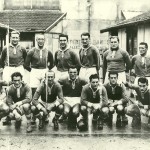 Equipe de 1947