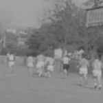 Finale 1962