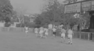Finale 1962 Finale 1962